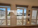 Louer Appartement Saint-etienne Loire