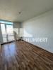 Louer Appartement Saint-etienne 730 euros