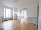 Annonce Location 5 pi�ces Appartement Saint-etienne