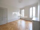 Louer Appartement 151 m2 Saint-etienne