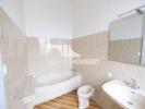 Louer Appartement Saint-etienne Loire