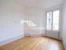 Louer Appartement Saint-etienne 1430 euros