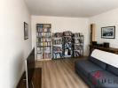 Annonce Vente 3 pi�ces Appartement Schiltigheim