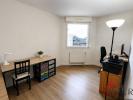 Acheter Appartement 65 m2 Schiltigheim