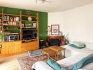Annonce Vente 3 pi�ces Maison Lescar