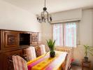 Acheter Maison Lescar Pyrenees atlantiques