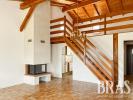 Acheter Maison 100 m2 Chateau-d'olonne