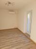 Apartment FURIANI 