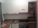 For rent Apartment Furiani  20600 38 m2 2 rooms