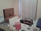 Apartment FURIANI 