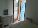 Apartment FURIANI 
