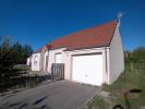 Location Appartement Sommant  71540 4 pieces 87 m2