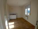 Annonce Location 4 pi�ces Appartement Sommant