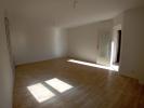 Louer Appartement 87 m2 Sommant