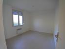Louer Appartement Sommant Saone et loire