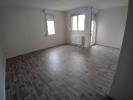 Annonce Location 4 pi�ces Appartement Autun