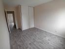 Louer Appartement 83 m2 Autun