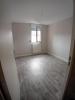 Louer Appartement Autun Saone et loire