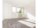 Annonce Location 4 pi�ces Appartement Mervans