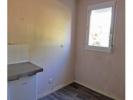 Annonce Location 2 pi�ces Appartement Gergy