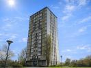 Location Appartement Chalon-sur-saone  71100 4 pieces 72 m2