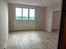 Annonce Location 4 pi�ces Appartement Chalon-sur-saone