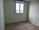 Louer Appartement Chalon-sur-saone Saone et loire