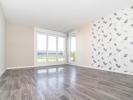 Annonce Location 3 pi�ces Appartement Chalon-sur-saone