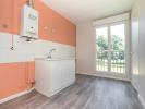 Louer Appartement 66 m2 Chalon-sur-saone