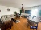 For sale Apartment Nantes  44100 66 m2 3 rooms