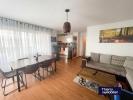 Apartment NANTES 