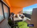 Apartment NANTES 
