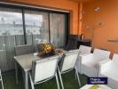 Apartment NANTES 