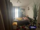 Apartment NANTES 