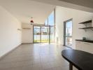 For sale Apartment Nantes  44000 61 m2 3 rooms