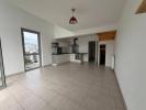 Apartment NANTES 