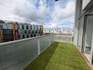 Apartment NANTES 