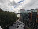 Apartment NANTES 