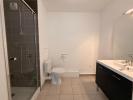 Apartment NANTES 