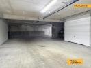 Annonce Vente Parking Nantes