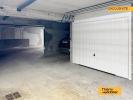 Acheter Parking Nantes