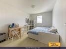 For sale Apartment Nantes  44300 19 m2