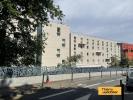 Apartment NANTES 