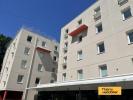 Apartment NANTES 
