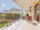Vente Appartement Nantes 44