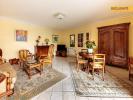 Acheter Appartement 104 m2 Nantes
