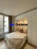 Apartment PARIS-13EME-ARRONDISSEMENT 