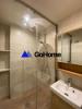 Apartment PARIS-13EME-ARRONDISSEMENT 