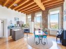 Annonce Vente 4 pi�ces Appartement Lyon-4eme-arrondissement