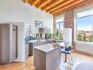 Acheter Appartement 87 m2 Lyon-4eme-arrondissement